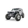 Fab Fours 18-C WRANGLER JL VICOWL JL3020-1